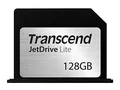 Produktbild: Transcend 128GB JDL360 JetDrive Lite 360 Erweiterungskarte für MacBook Pro (Retina) 15
