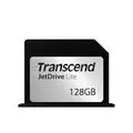 Produktbild: Transcend JetDrive Lite 360 Speicherkarte 128 GB
