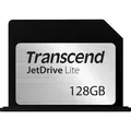 Produktbild: Transcend JetDrive Lite 360 128G MacBook Pro 15