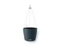 Produktbild: Lechuza® Blumenampel Lechuza Pflanztopf Nido Cottage 28 cm Kunststoff