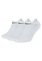 Produktbild: Nike Kurzsocken Nike Everyday Cushioned No-Show 3P (3er-Pack)