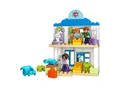 Produktbild: Duplo® DUPLO® Erster Arztbesuch