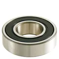 Produktbild: 6200-RSH SKF