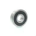 Produktbild: skf-radlager für roller malaguti 50 f10 jet line 1992 bis 1998 11943800 neu