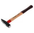 Produktbild: Gedore Hammer Gedore ROTBAND-PLUS 8582930 Schlosserhammer 200 g 280 mm DIN 1041 1 S