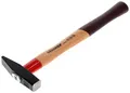 Produktbild: Gedore ROTBAND-PLUS 8582930 Schlosserhammer 200g 280mm DIN 1041 1St.