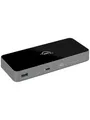 Produktbild: OWC Thunderbolt Hub with 5 Ports Thunderbolt 5