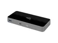 Produktbild: OWC Thunderbolt 5 Hub with 5 Ports for Mac & Windows