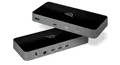 Produktbild: OWC Thunderbolt Hub mit 5 Ports 140W Power Delivery OWCTB5HUB5P