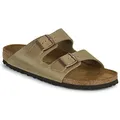 Produktbild: BIRKENSTOCK Arizona