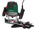 Produktbild: PARKSIDE Oberfräse POF 1200 E4 NEU 1200 W