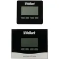 Produktbild: Vaillant Nachrüstset Funkfernbedienung Für Electronicved/8 Plus - 0010027273