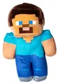 Produktbild: Minecraft - Steve - Plüsch 20 cm (NEU & OVP!)