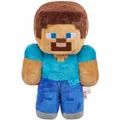 Produktbild: Mattel HHG11 Minecraft 8 Plush - Steve