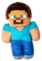 Produktbild: Minecraft Plüsch Steve 20cm Kuscheltier #1906858