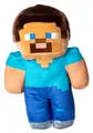 Produktbild: MINECRAFT Minecraft - Steve Plüsch 20 cm Plüschfigur