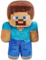 Produktbild: Minecraft 8 Zoll Plüsch | Steve
