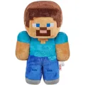 Produktbild: Mattel HHG11 Minecraft 8 Plush - Steve