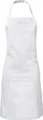 Produktbild: REDBEST Schürze Tulsa