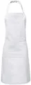 Produktbild: REDBEST Kochschürze Schürze 