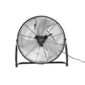 Produktbild: Eurolite AF-8 Universal Drum Fan