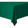 Produktbild: Duni Dunicel Tischdeckenrollen jägergrün 118cm x 40 m