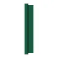 Produktbild: Duni Dunicel® Tischdecke jägergrün, 1,18m x 40m, 185491 Tischdeckenrolle