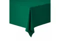 Produktbild: Duni Tischdecke 1 Dunicel® Tischdecke jägergrün, 1,18m x 40m, 185491