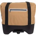 Produktbild: Atran Velo Beat Top Bag (27 l, Gepäckträgertasche) (36146876)
