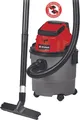 Produktbild: Akku Nass-Trockensauger TC-VC 18/15- Li-Solo (2347145)