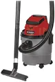 Produktbild: Einhell TC-VC 18/15 Li-Solo 2347145 Nass-/Trockensauger 15l