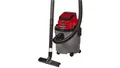 Produktbild: 4006825652086 Odkurzacz warsztatowy 15l 18V TC-VC 18/15 Li -Solo 2347145 Einhell