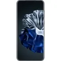 Produktbild: Huawei P60 Pro 5G DS 8GB/256GB black schwarz - Schwarz