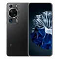 Produktbild: Huawei P60 PRO 8GB+256GB Black DUAL Card