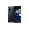 Produktbild: Huawei P60 Pro Dual-SIM 256GB Schwarz Android Smartphone 6,67 Zoll 48 MPix