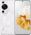 Produktbild: HUAWEI P60 Pro Smartphone 6,6