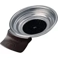 Produktbild: Ersatzteil - Padhalter 2 Tassen - Philips Senseo