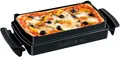 Produktbild: Tefal Backeinsatz XA7278 OptiGrill+ XL, Backschale, Zubehör für alle OptiGrill XL Modelle, 2L Fassungsvermögen