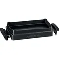 Produktbild: Tefal XL-Backschale OptiGrill XA727810 (XA 7278)