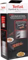 Produktbild: TEFAL BACKSCHALE XA7278 für OPTIGRILL+ GC7228 XL