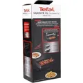 Produktbild: Tefal XA 7278 Backschale  für OptiGrill+  XL - Grau