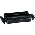 Produktbild: Tefal Snacking & Baking Zubehör XA7278