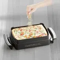 Produktbild: Tefal XA7278 Backschale OptiGrill XL