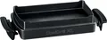 Produktbild: Tefal XA7278 Backofenrost & Backblech Grill Rechteckig (XA7278)
