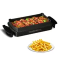 Produktbild: Tefal XA7278 Backschale für OptiGrill XL