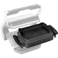 Produktbild: Tefal XL OptiGrill Elite Backschale XL XA7278 /10 GC760D30 GC760D12