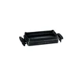 Produktbild: Rowenta Tefal Zubehör Ofen Naschen Backen Optigrill XL GC724 GC760 GR722