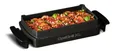 Produktbild: Tefal XA7278 2L Snack- und Backzubehör für OptiGrill+ XL