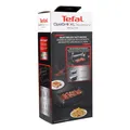 Produktbild: Backschale XL 2,0Liter Tefal XA727810 für OptiGrill Kontaktgrill