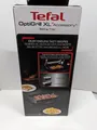 Produktbild: Tefal XA727810 XL-Backschale Snack- und Backzubehör für OptiGrill + XL Elite NEU